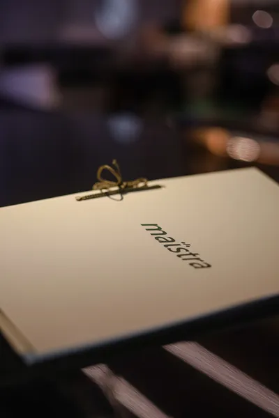 Limni Boutique Experience Hotel