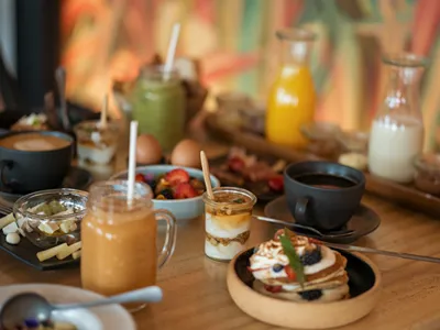 Asty Hotel & Spa