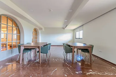 Iolida Corfu Resort by Smile Hotels