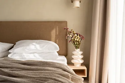 Acai Plant Based Hotel