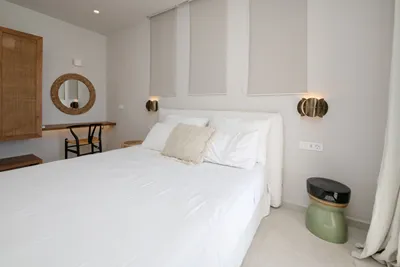 Elements Villas Rhodes