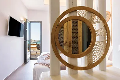 Acoya Residences