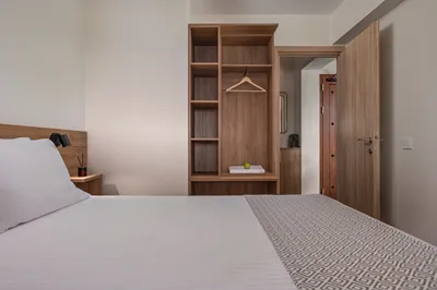 Esperanza Villas