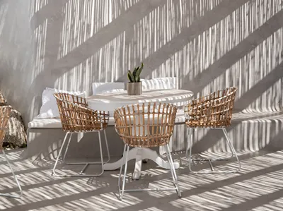 Mykonos Blu, A Grecotel Resort to Live