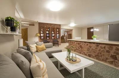 Villa Terra Mare
