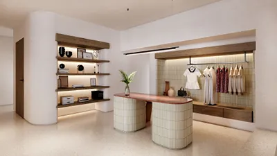 Omeon Mykonos