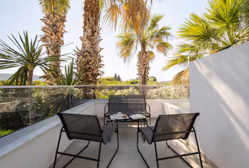 Palma Village Hotel by Greek Pride