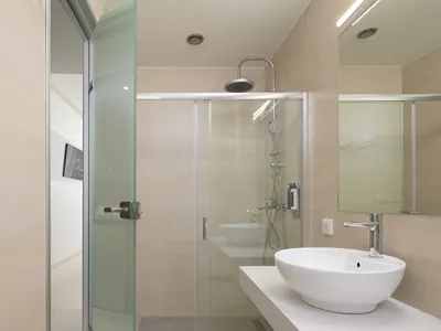 Melrose Rethymno by Mage Hotels