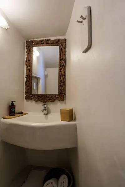 Exi Castle Suites