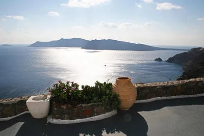 Rimida Villas Adults Only