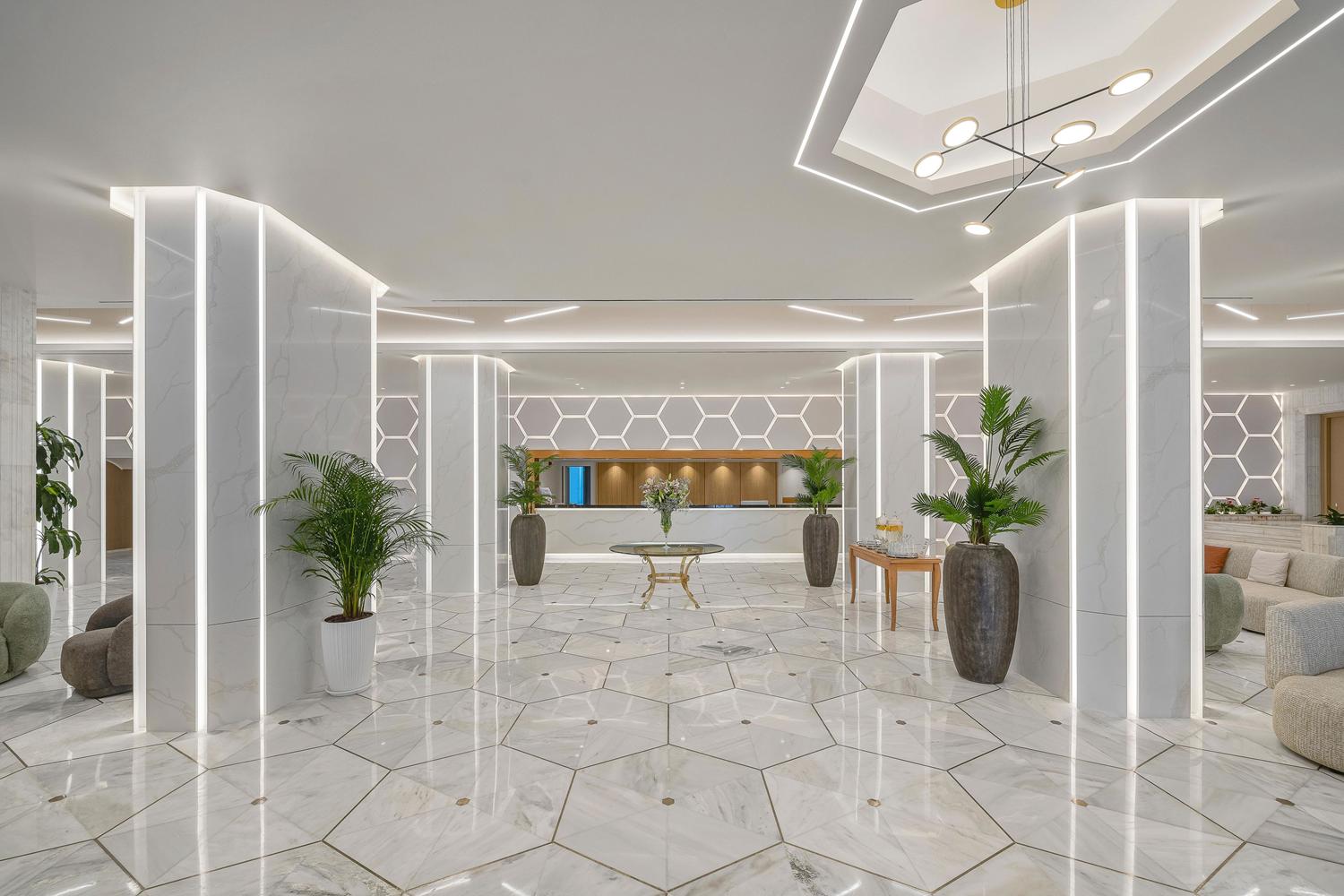 Creta Star Hotel
