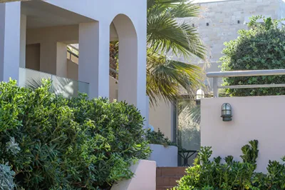 Castello Village Resort