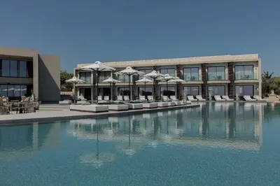 King Jason Zante – Designed for Adults