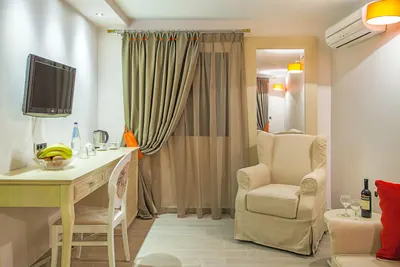 Core Hotel Chalkidiki