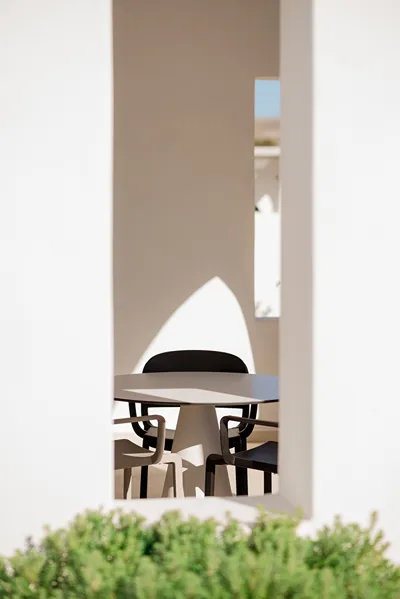 Sundunes Hotel
