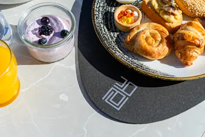 Cabu Hotel | Adults Only