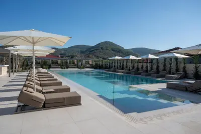 Oniro Boutique Hotel