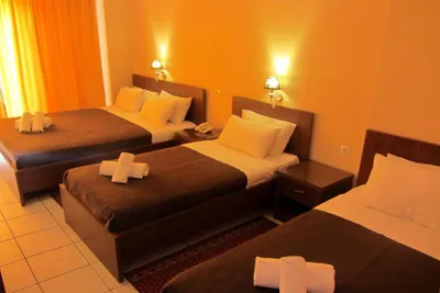 Lito Hotel