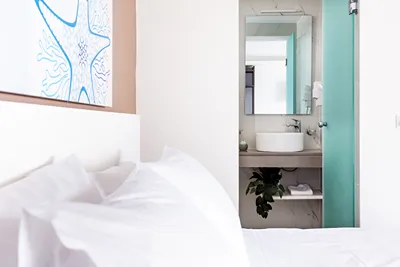 Coral Apts - Hotelia Hospitality Group