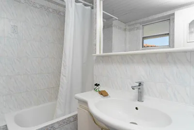 Porto Iliessa Zante by GHH