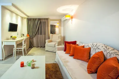 Core Hotel Chalkidiki