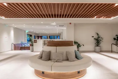 Domes Aulus Zante, Autograph Collection Hotel
