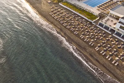 Civitel Creta Beach