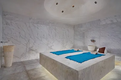 Gennadi Grand Resort