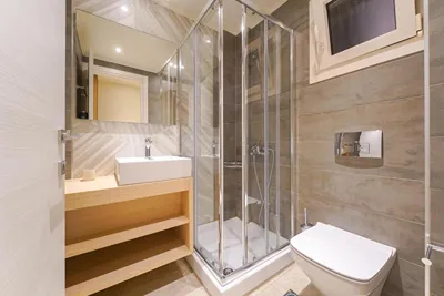 Iliorama Seaside Luxury Suites & Apartments