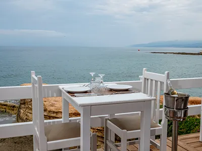 Elmi Suites