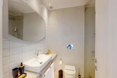 Acrotel Lily Ann Boutique Hotel