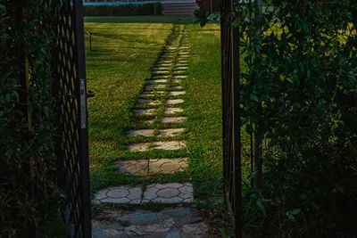 Rivazzurra Luxury Villa