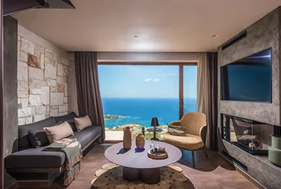 Alta Vista Villas