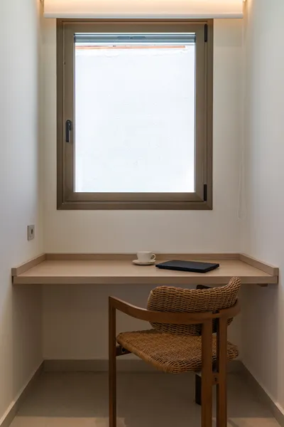 La Vea Suites Milos
