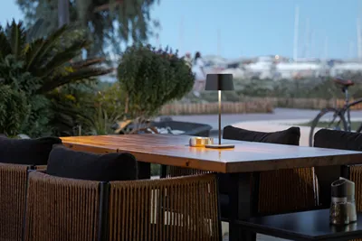 Civitas Suites Hotel