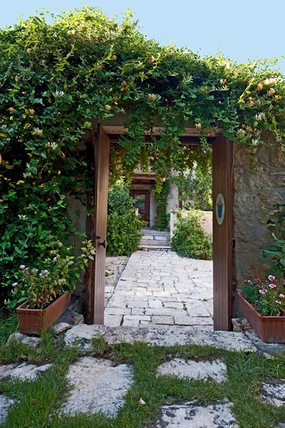 Kalimera Archanes Village Crete