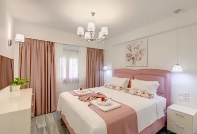 Luxury Villas Collection