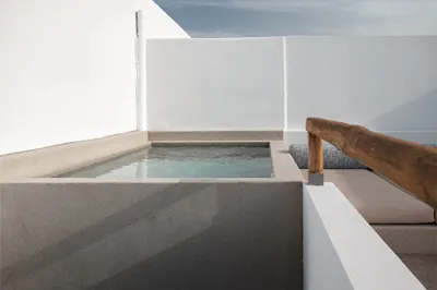 Siora of Paros