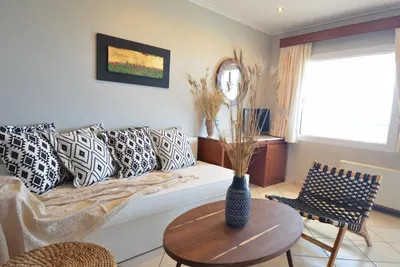 Evilion and Stilvi Hotels