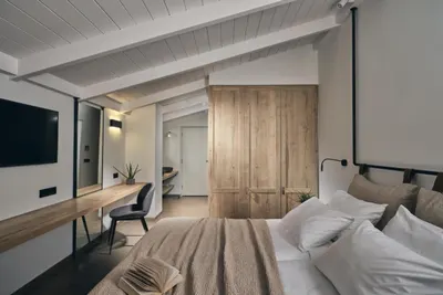 Contessina Suites & Spa Zakynthos