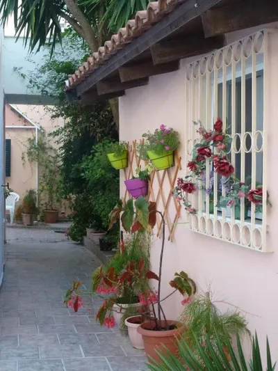 GALINI STUDIOS