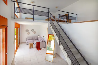 Villa Seven