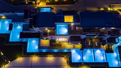 Cretan Dream Resort & Spa
