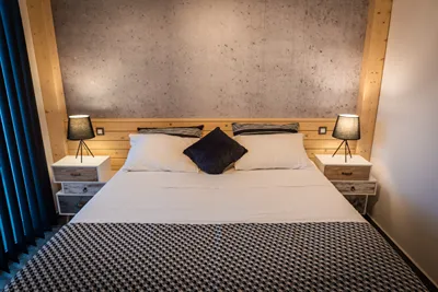 Amara Luxury Villas