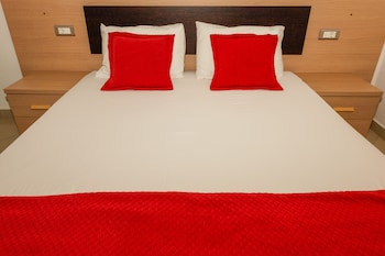 Memento Resort Kassiopi