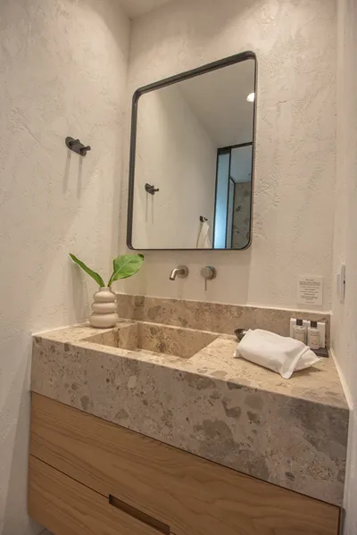 Elounda Naxia Villas