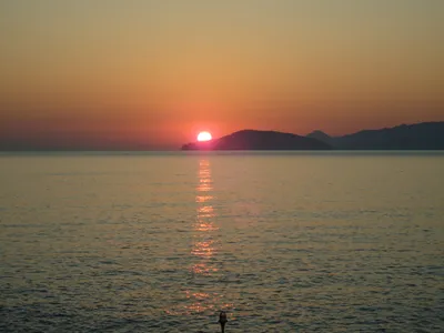 Vangelis Villas Agios Nikolaos