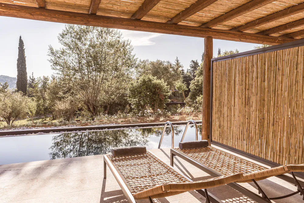 Cook's Club Corfu - Adults Only