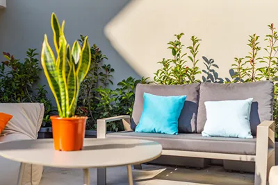Athens Hub Hostel