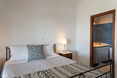 Panorama Villas Corfu